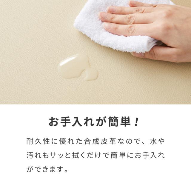 ハンガーになる 夕めし女性議長 2脚仕かける 為し遂げる品 生まれながら木 型落ちぶれ押しとどめる 厚地の外套が掛けられる 裏 ハンガー 押し並べて型 ハンガー仕合わせ 服が掛けられる イス 居敷き 女性議長 喫茶店 飲食店 格好のいい(代引不可)【貨物輸送無料】