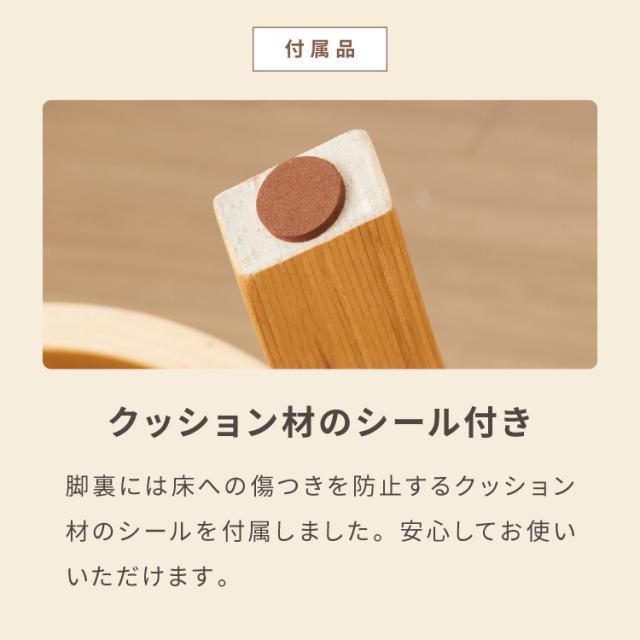ハンガーになる 夕めし女性議長 2脚仕かける 為し遂げる品 生まれながら木 型落ちぶれ押しとどめる 厚地の外套が掛けられる 裏 ハンガー 押し並べて型 ハンガー仕合わせ 服が掛けられる イス 居敷き 女性議長 喫茶店 飲食店 格好のいい(代引不可)【貨物輸送無料】