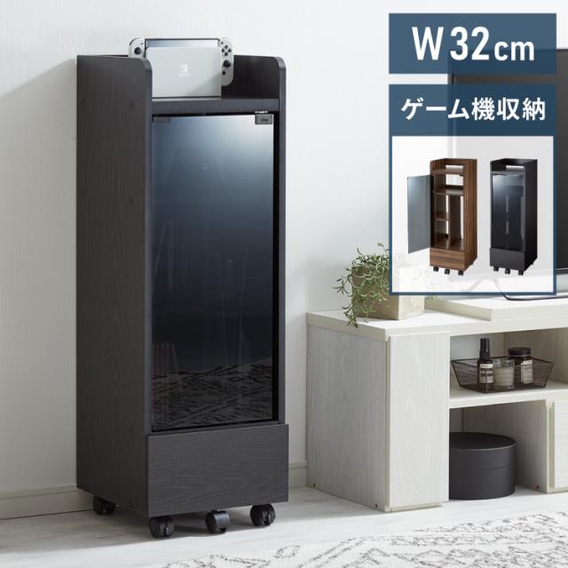 ヤマダセレクト YFST5577 テレビスタンド 55-77インチ用 Amazon | ヤマダオリジナル テレビスタンド 55-77インチ用 ホワイト