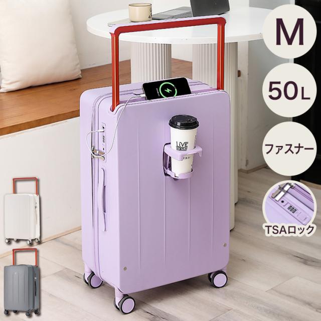 豊岡工房 牛革スリム長財布 オリーブ 411603 小田清