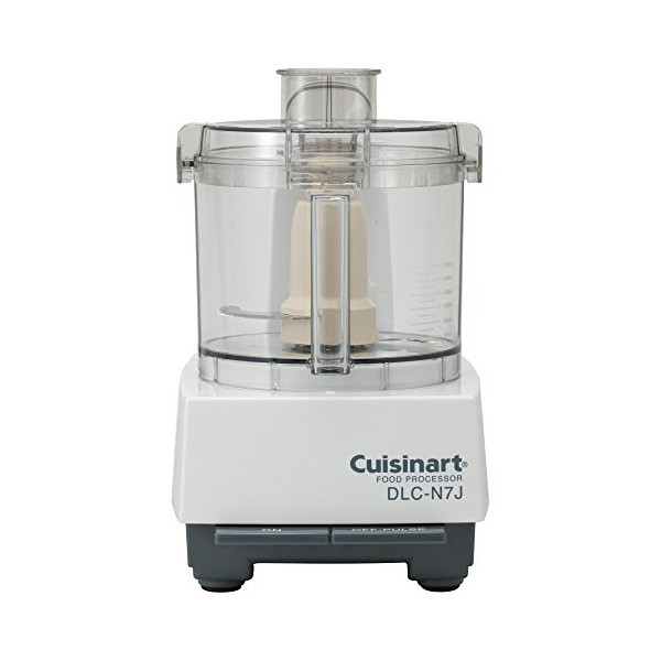 Cuisinart 業務用フードプロセッサー 単機能3.0L DLC-N7JPS フードプロセッサー ミキサー ジューサー(代引不可)【送料無料】