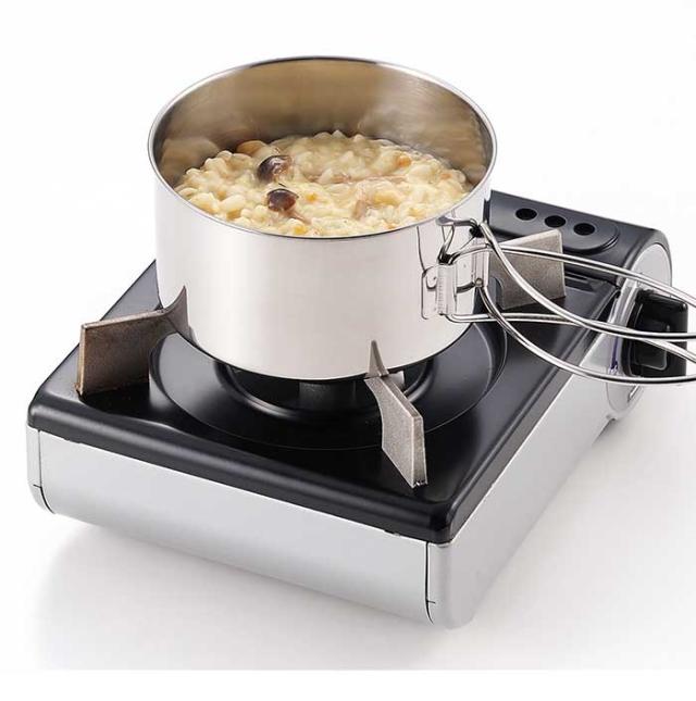 SOLA ステンレス 焚き火台 収納袋付き SOLA ステンレス 焚き火台 収納袋付き SOLA ステンレス 焚き火台 収納