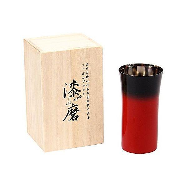 アサヒ こだわりの極み 食楽工房 シングルカップS赤彩 SCS-S602【送料無料】の通販は 8,866円