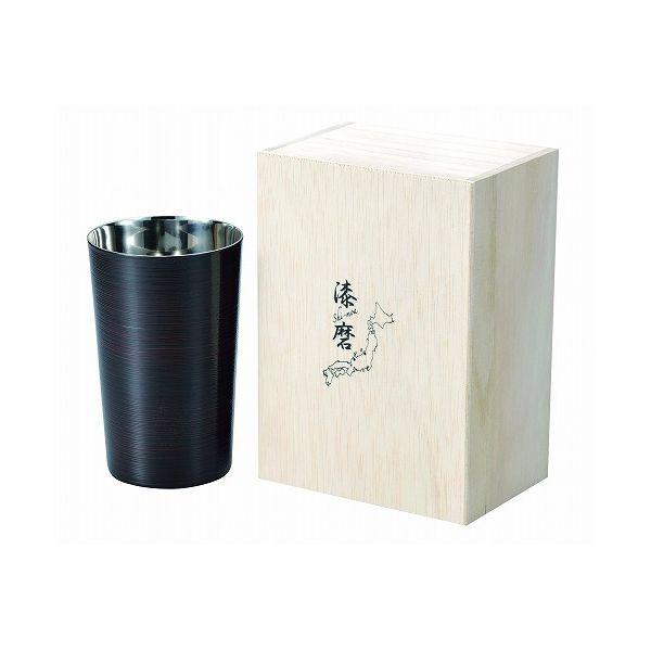 YUKIWA UK18−8バロン丸チェーフィング用 10インチ NTED110 Sampo 三宝産業 YUKIWA UK18-8バロン丸チェーフィング 10インチ 市場