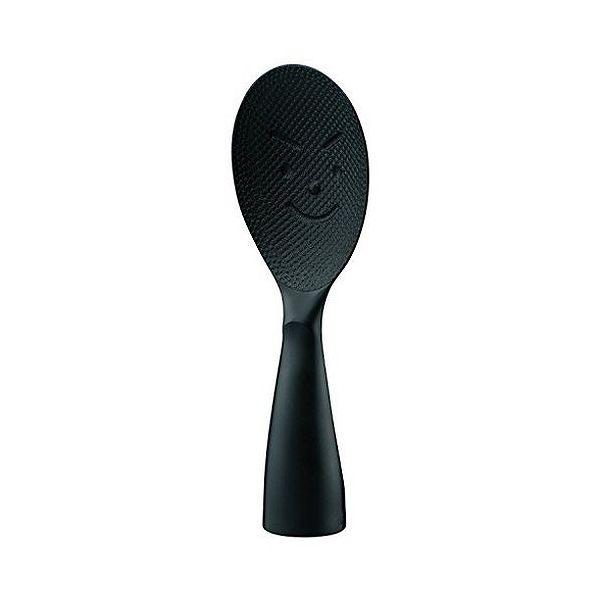 ベストコ ウォータージャグ コップ付 MA-1921 MA-1922 MA-1923 ウォータージャグ コップ付 8.1