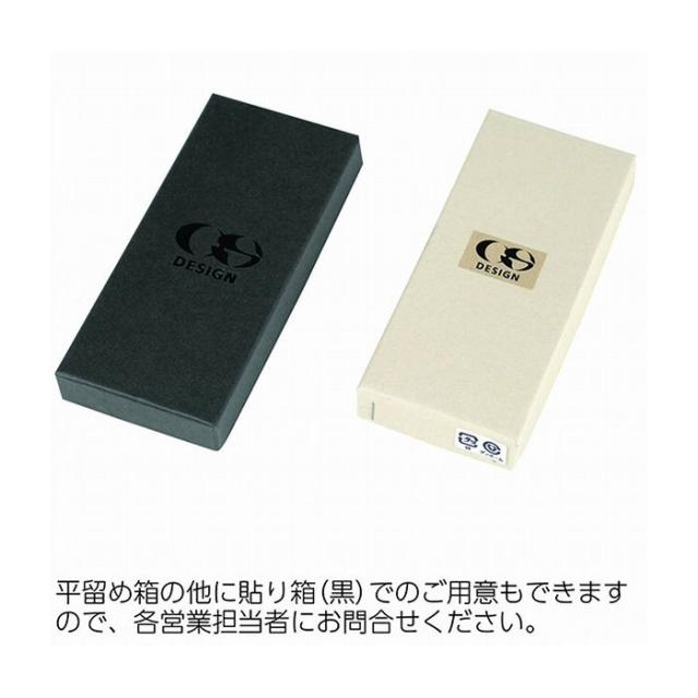 OSD-006PG PINK GOLD18-8 ステンレス シャイン フルーツ ケーキ フォーク 5pc【送料無料】の通販は 5,040円