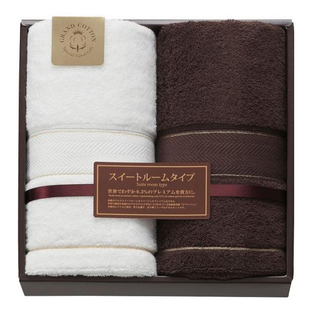 グールド「ザ・コンプリート・オリジナル・ジャケット・コレクション ８０ＣＤ」 グールド「ザ・コンプリート・オリジナル・ジャケット