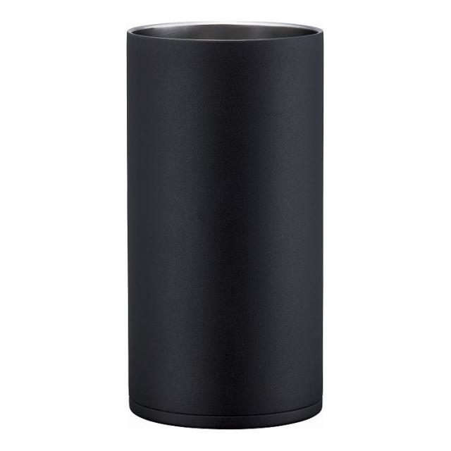 ピーコック ワインクーラー ACD-18B(代引不可)【送料無料】の通販は 5,500円