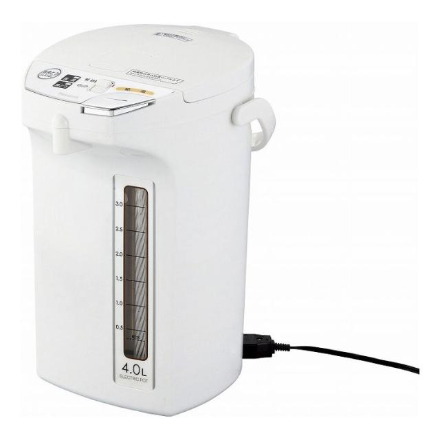 送料無料 時代物 被せガラス蔦葛文扁壺 花文花瓶 高さ23.5cm 共箱