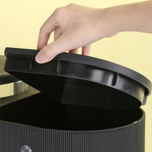 M-PETS エムペッツ フードボウル 食器 自動給水器 DUPLO フード&ウォーター ディスペンサー 給水器 水飲み 水やり 給餌器 非電源 電源不要 大容量 多頭飼い 洗える 食洗器可【送料無料】_5
