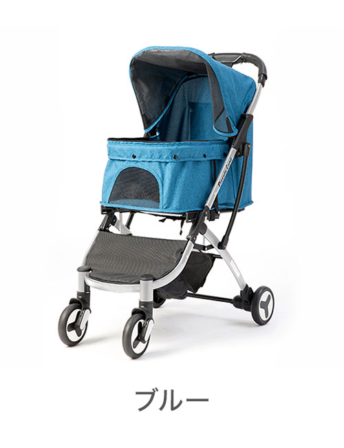 楽天市場】【正規販売店】 ピッコロカーネ リオナ ファスナータイプ