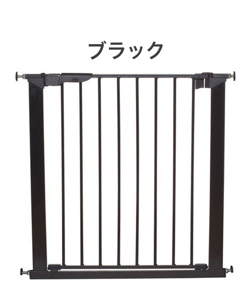 代引き不可スカンジナビアンペットケージ　XL　白　※メーカー直送・検品：代引き・良品返品不可※