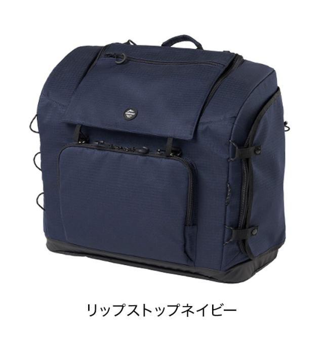 AIRBUGGY 3WAY BACKPACK CARRIER ワイド エアバギー バック AIRBUGGY 3WAY BACKPACK CARRIER ワイド エアバギー バック