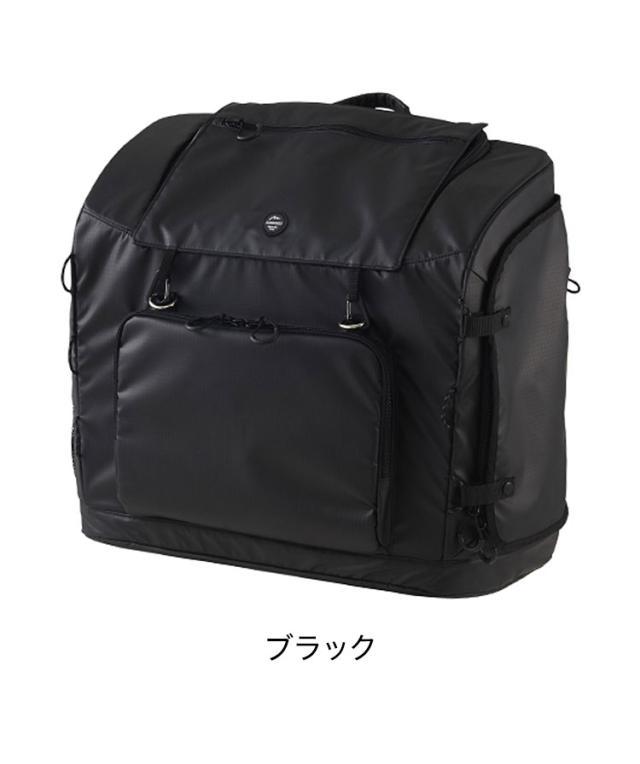 AIRBUGGY 3WAY BACKPACK CARRIER ワイド エアバギー バック