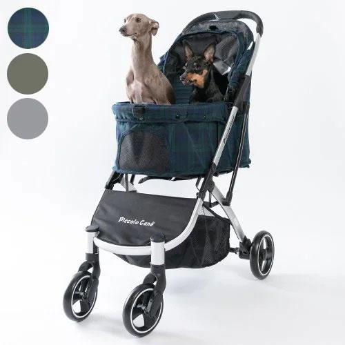 monchéri モンシェリ [メッシュ付サイズ調整フリーススリング