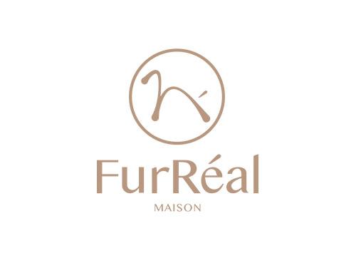 FurReal ファーリアル ココアリード 犬用 リード リーシュ 加熱 温かい 充電可 2.6m フラッグシップモデル 犬具 散歩 お散歩 お出かけ 高機能 おしゃれ かわいい chocoleash retractable leash FS【送料無_9