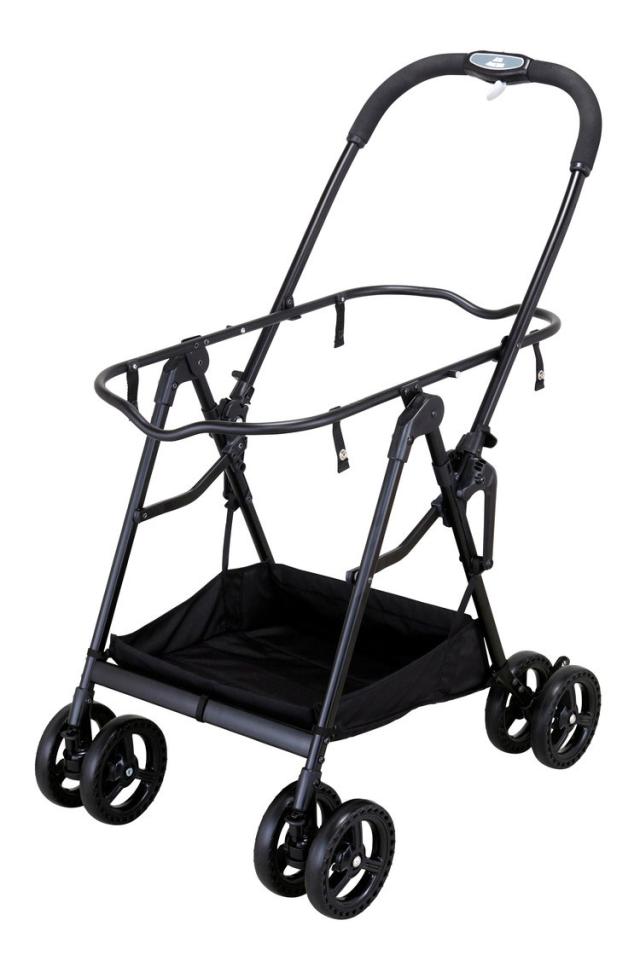 compet miliclan α long ミリクランα ロング カラパナブラック ペット