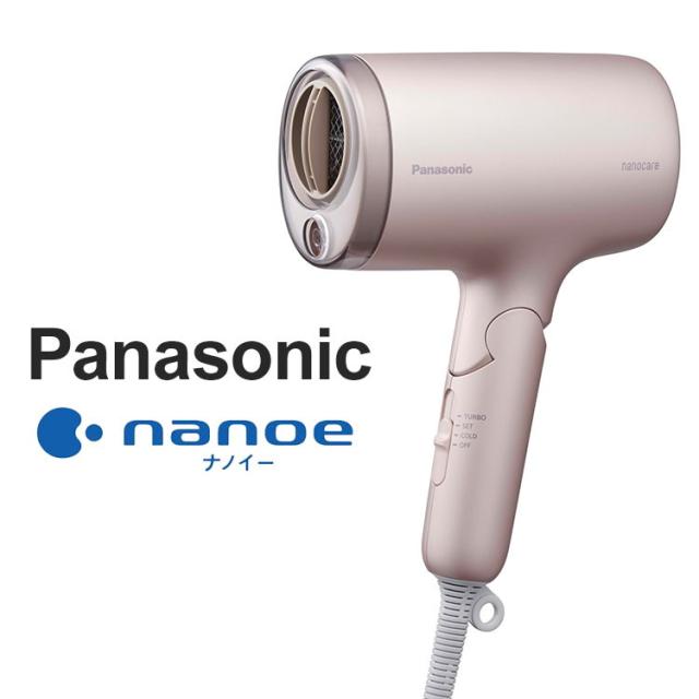 パナソニック ナノケア EH-NA7M-P [モイストピンク] 価格比較 - 価格