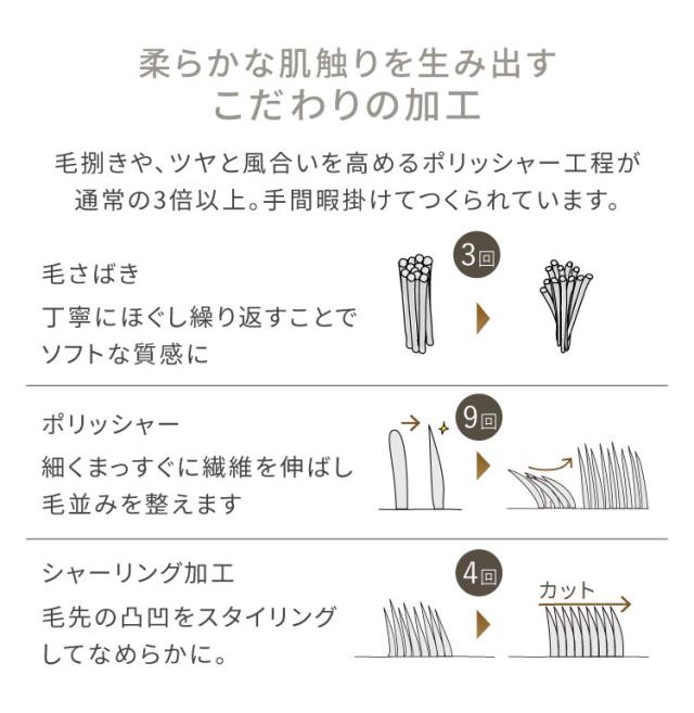 洗えるラグマット 200×300cm 長方形 滑り止め付 ホットカーペット対応 床暖房対応 北欧 モダン おしゃれ オールシーズン ウォッシャブル ラグマット ラグカーペット リビング 絨毯 マット ラ