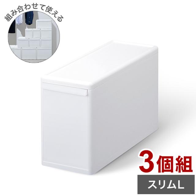 deerobust カーボンフレーム　完成車　12インチ　中古 deerobust カーボンフレーム 完成車 12インチ 中古 deerobust カーボン