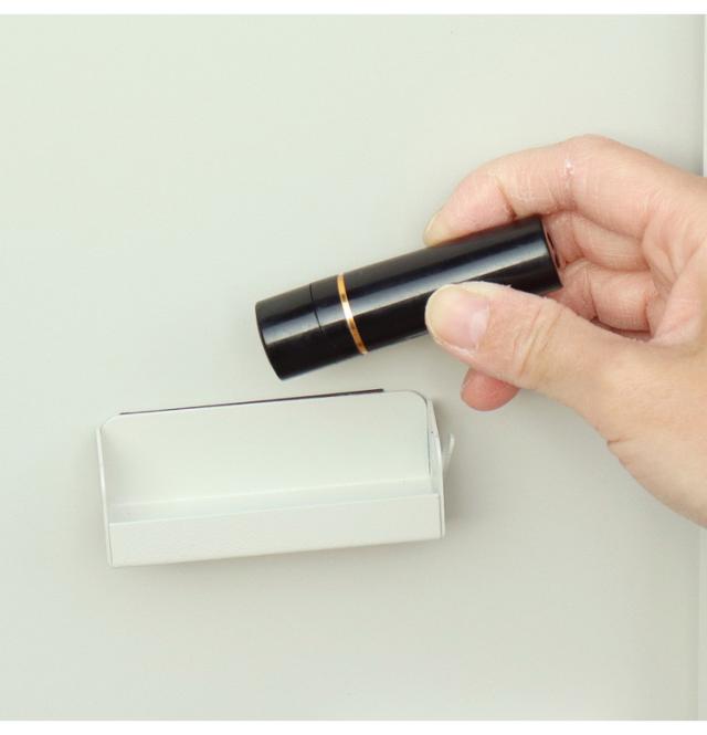 大容量 宅配ボックス ポスト 一体型 一戸建て用 ポスト付き ゼロリターンキー 郵便ポスト 郵便受け ダイヤル錠 置き配ボックス スタンドポスト 置き型ポスト ポスト 戸建て 宅配ロッカー(代引不可)【送料無料】_12