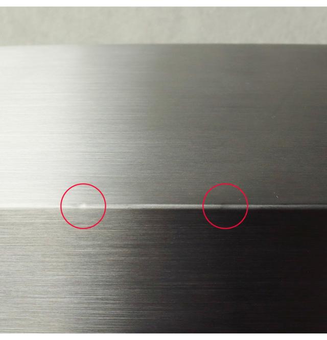 スタンドポスト ステンレス 木目調 郵便ポスト 郵便受け メール便 大きめ投函口 大容量 鍵付き 置き配対応 錆びにくい 一戸建て用 置き型 工事不要 シンプル スタイリッシュ おしゃれ 木目調 北欧風(代引不可)【送料無料】_12