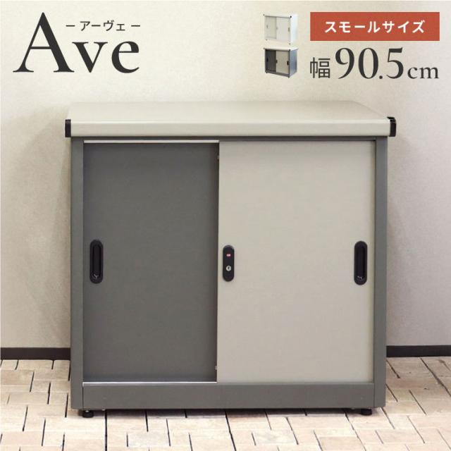 かず2点おまとめお取り置き 他の方は購入をお控え下さい ヤフー】イーザッカマニアストアーズ：神戸最新のオシャレ発信基地