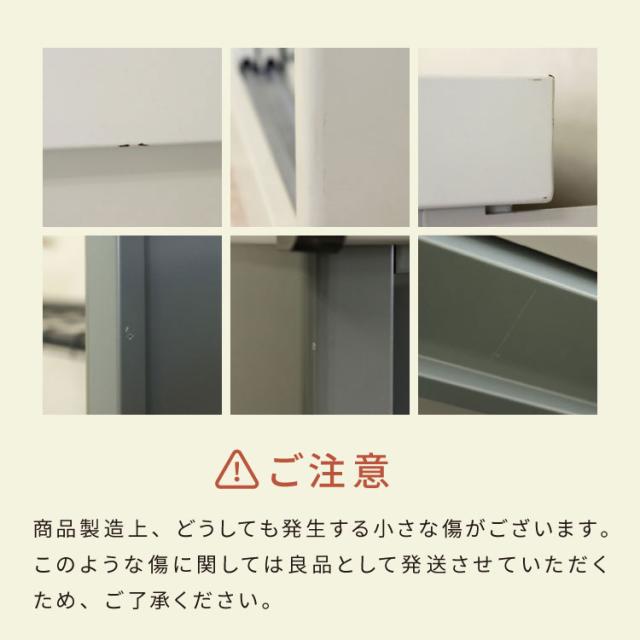 物置 Ave スモール 存在感 幅80.5cm コンパクトサイズ 収容力 収納力 可動棚板 高さ調整可能 20段階 スライド扉 鍵付き 盗難防止 水穴付き 転倒防止設計 錆びにくい ガルバナイズド加工(代引不_12