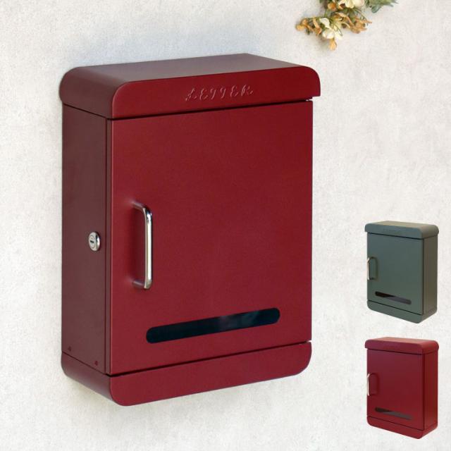 ＴＲＵＳＣＯ　防虫用内貼りフィルム　幅１２７０ｍｍＸ長さ２．４ｍ 運賃見積り)(直送品)TRUSCO 防虫用内貼りフィルム 幅1270mmX長さ2.4