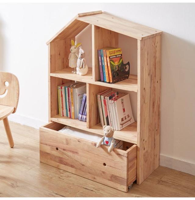 c*l様 オドリドリex　SAR【ポケカ】　おまけ付き 即日発送】美品 オドリドリex SAR＋おまけ付き（販売総額1000円