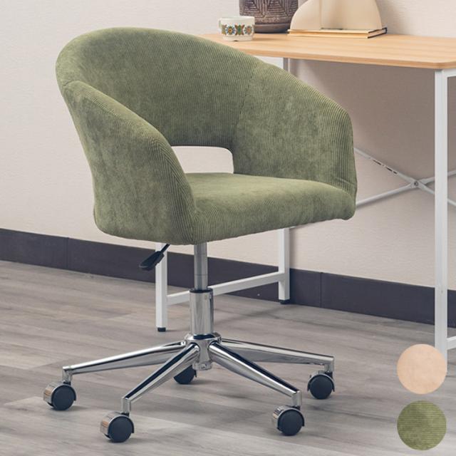 内外電機 Naigai CRHZ161225SC 直送 代引不可・他メーカー同梱不可 制御盤キャビネット 屋根付 CRHZ161225SC