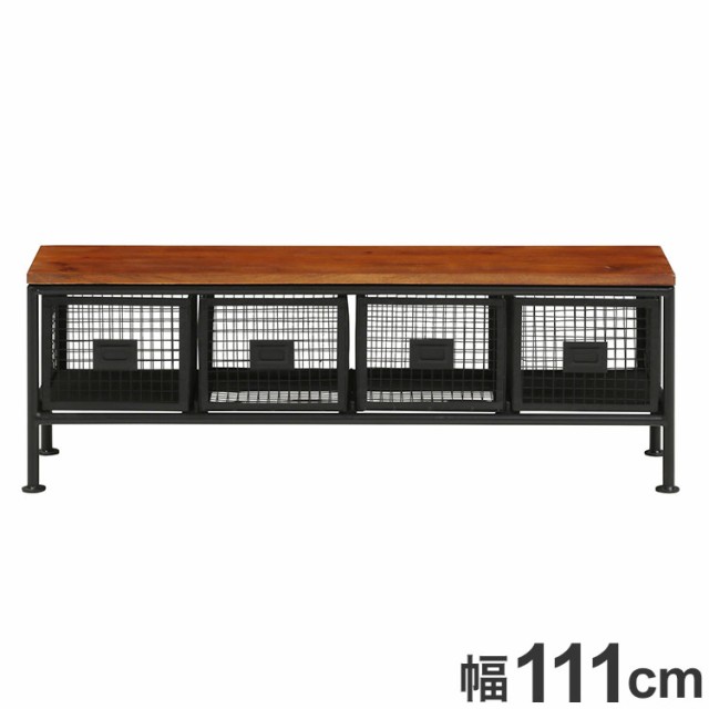 ソリッドキャニオンシェルフ（SO） 棚 610シリーズ W760×D610mm（送料 