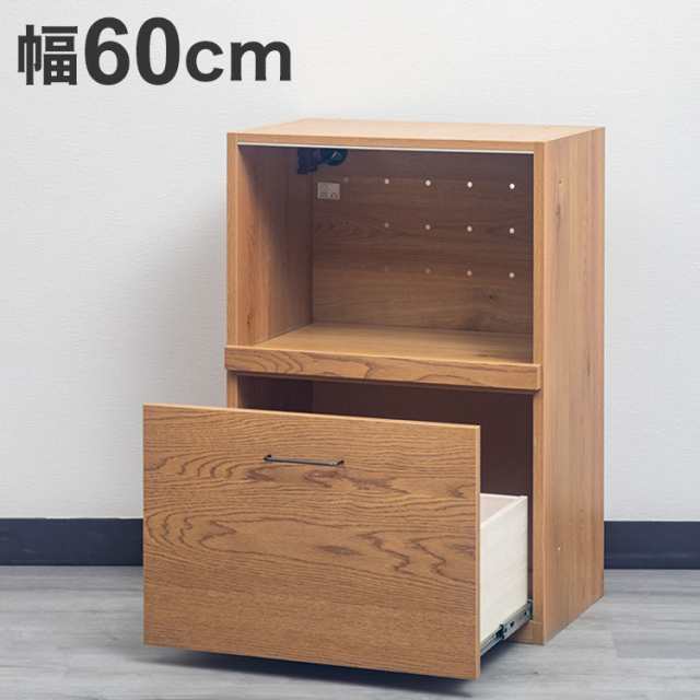 豊國工業 63深型引き違い TS-63DS-MB マットブラック 書庫 豊國工業 63深型引き違い TS-63DS-MB マットブラック 書庫