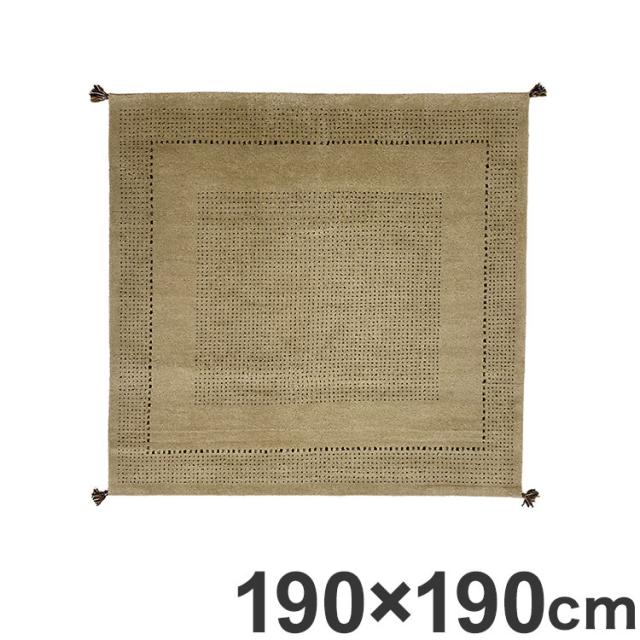 日本の自然布 Amazon.co.jp: 日本の自然布 (別冊太陽 スペシャル) : 別冊太陽