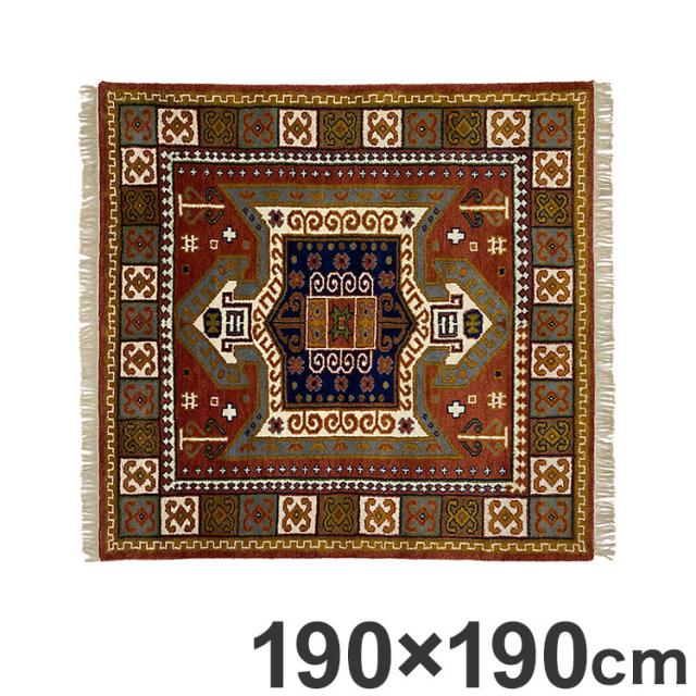 ハラホロシャングリラ 舞台台本 チラシ 中野俊成