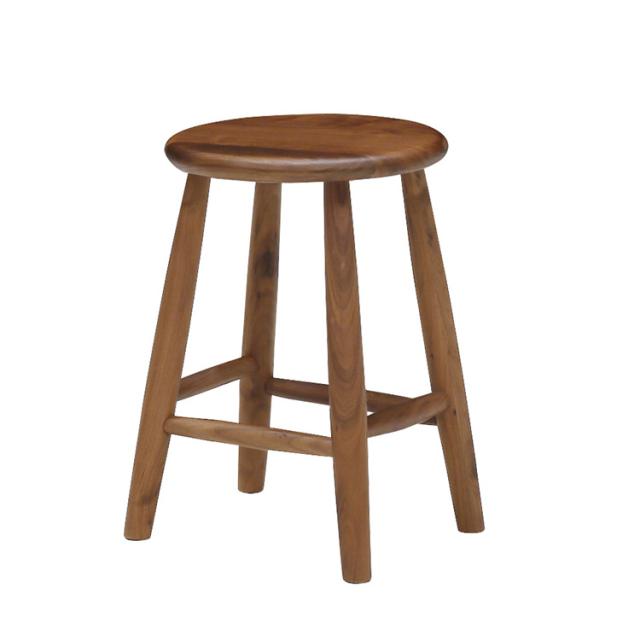 （まとめ）FRENZ スモールスツール LDP-SST YG イエローG〔×3セット〕(代引不可) FRENZ スモールスツール LDP-SST YG イエローG FRENZ スモールスツール