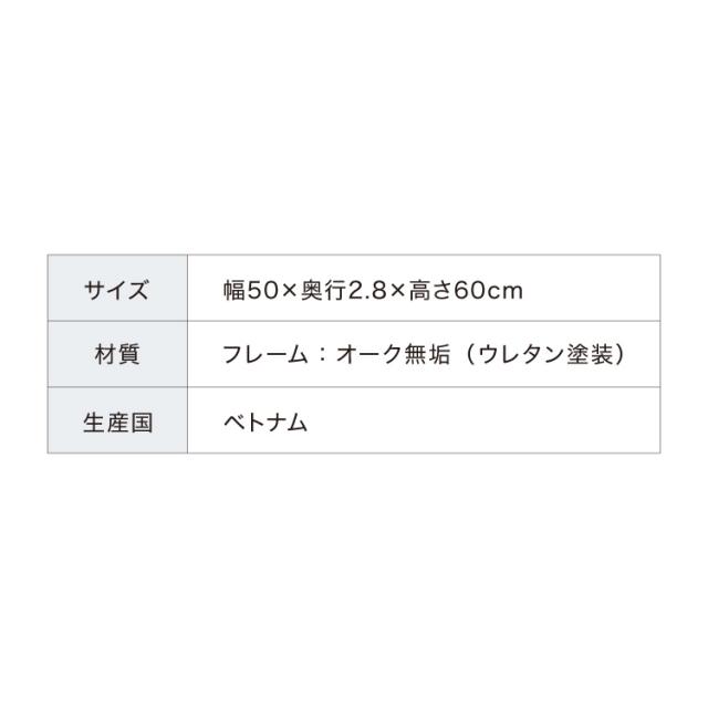 ミラー 50×60cm 壁立て掛け式 長方形 かわいい 姿見 軽い 吊り下げ ウォールミラー 北欧 シンプル ドレッサー 鏡 リビング ダイニング 洗面所 玄関 モダン 姿見 軽い 軽量(代引不可)【送料無料】