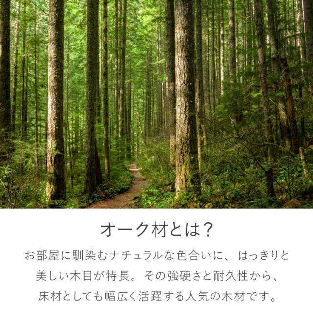 ミラー 50×60cm 壁立て掛け式 長方形 かわいい 姿見 軽い 吊り下げ ウォールミラー 北欧 シンプル ドレッサー 鏡 リビング ダイニング 洗面所 玄関 モダン 姿見 軽い 軽量(代引不可)【送料無料】