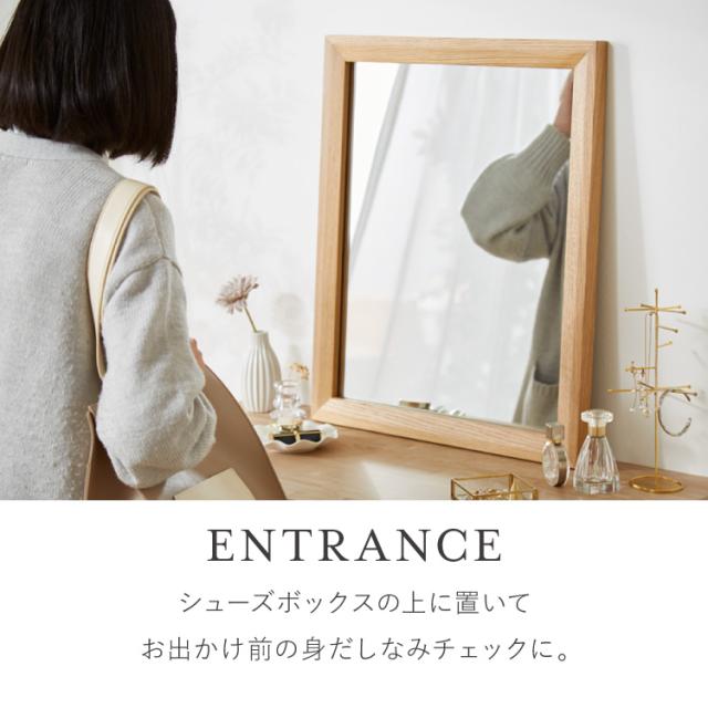 ❤5点セットでお買い得❣超高密度ジルコニアナノセラミック製