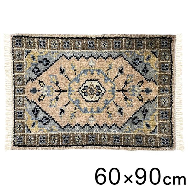 コンドル 粘着マットＤＰ−2 ＃7【F-195-7】(床材用品・ノンスリップマット)(代引不可)【送料無料】