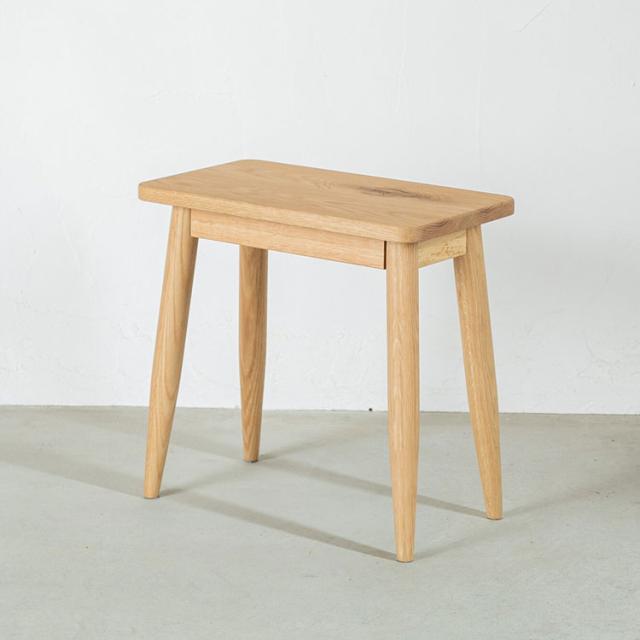 木製スツール パルレ ウッドスツール キッチンスツール 木目 シンプル おしゃれ 北欧 木製椅子 ウッドチェア リビング チェア いす イス 椅子 ミニスツール(代引不可)【送料無料】の通販は 10,804円