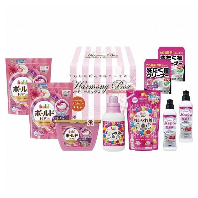ボールドジェルボールギフト ギフト 贈り物 喜ばれる プレゼント 人気 代引不可 送料無料 の通販はau Pay マーケット リコメン堂