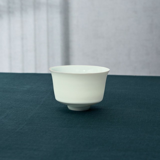 現代の名工 波佐見焼・正右衛門窯 青磁展 | 伝統工芸 青山スクエア