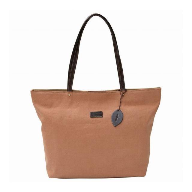 PID ピーアイディー 高密度ナイロントートバッグ JAPAN FABRIC PAS101