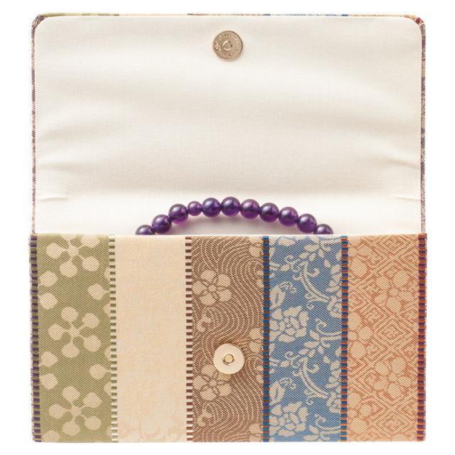 ⭐️新品未使用⭐️【セット】高岡漆器 梅松葉 硯箱 筆 筆置 墨 書道具 一式 硯 硯箱 高岡」の人気商品一覧 | 安い商品を通販サイトから探す