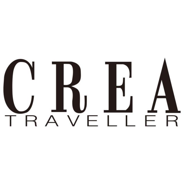 ボストン&ショルダー2点 CR25300-P ブランドバッグ ピンク クレア