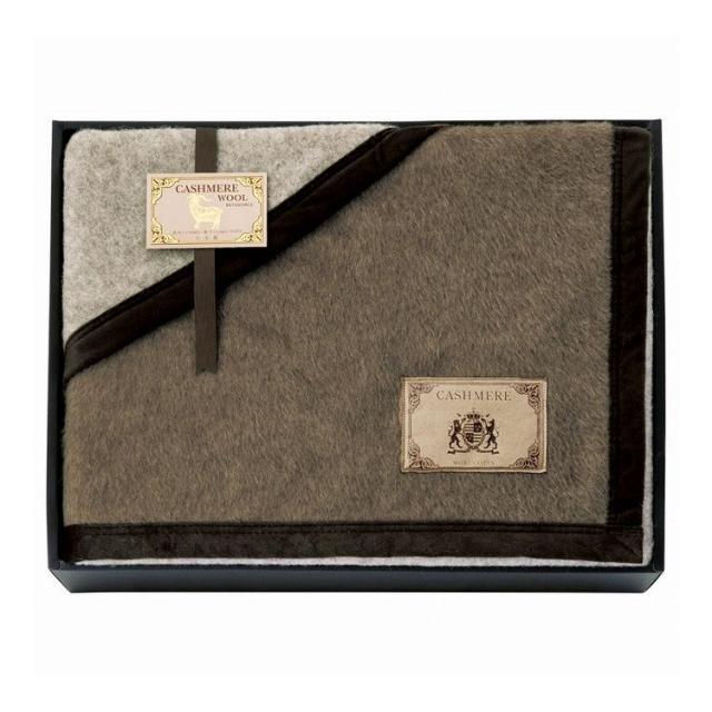 カシミヤ&ウール毛布 リバーシブル JM-930 カシミヤ&ウール毛布 リバーシブル JM-930 カシミヤ&ウール毛布 毛羽