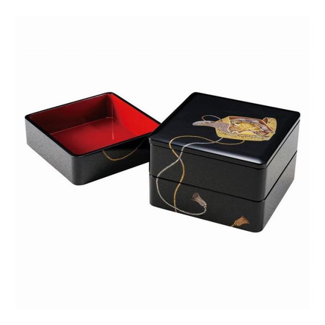 フードケース ペーパーラミ 彩 桃 8F 5000枚(500枚×10本)／小箱 フードケース ペーパーラミ 彩 桃 8F 5000枚(500枚×10本)／小箱