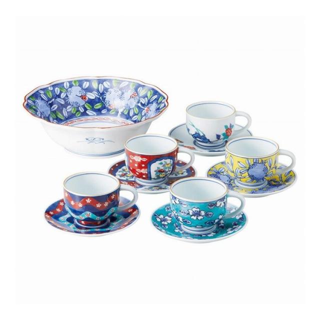 OGISO ピーターラビット 食器セット 4点 OGISO(おぎそ) ピーター