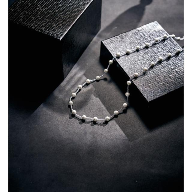 ウルティマ マスクチェーン K20702919 まとめ得 ウルティマ マスクチェーン K20702919 x [2個] ⁄l